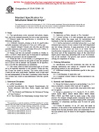 ASTM A131/A131M-01