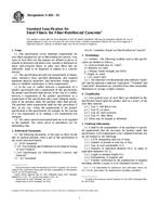 ASTM A820-01