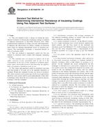 ASTM A937-01