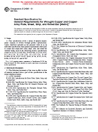 ASTM B248M-01
