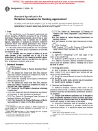 ASTM C1224-01