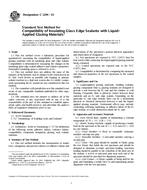 ASTM C1294-01