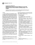 ASTM C1316-01
