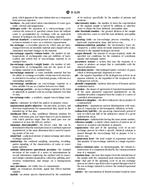 ASTM D1129-01