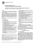 ASTM D1760-01