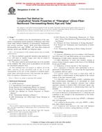 ASTM D2105-01