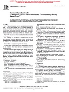 ASTM D3262-01