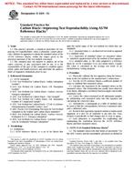 ASTM D3324-01