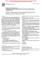 ASTM D3517-01