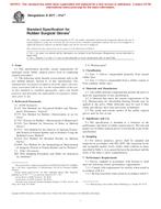 ASTM D3577-01ae2