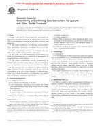 ASTM D3938-00