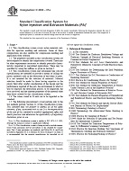 ASTM D4066-01a