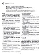 ASTM D4117-01