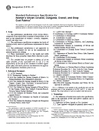 ASTM D4118-01