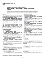 ASTM D4153-01