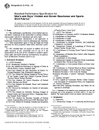 ASTM D4154-01