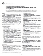 ASTM D4155-01
