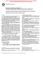 ASTM D5204-01