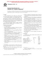 ASTM D5211-01