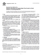 ASTM D6097-01a