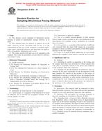 ASTM D979-01