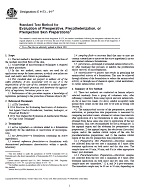 ASTM E1173-01e1