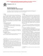 ASTM E573-01