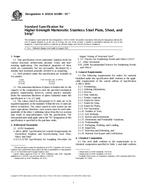ASTM A1010/A1010M-01e1