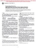 ASTM A710/A710M-01