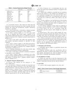 ASTM A848-01