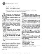 ASTM A973/A973M-01