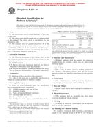 ASTM B237-01
