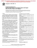 ASTM B249/B249M-01