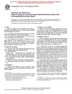 ASTM B565-94(2000)