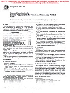 ASTM B751-01
