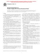 ASTM B848-01