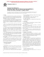 ASTM B858-01