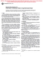 ASTM B912-00
