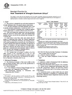 ASTM B918-01