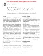 ASTM C1360-01