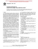 ASTM C1405-01b