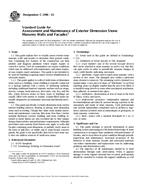 ASTM C1496-01