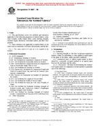 ASTM D3887-96