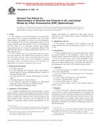 ASTM C1508-01
