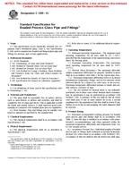 ASTM C1509-01