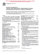 ASTM C761-01