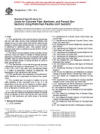 ASTM C990-01a