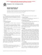 ASTM D1330-85(2000)
