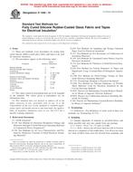 ASTM D1458-01