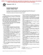 ASTM D1655-01